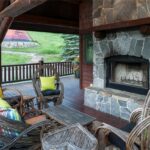 Big Sky MT 59730 - 17