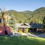 Big Sky MT 59730 - 18