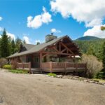 Big Sky MT 59730 - 19