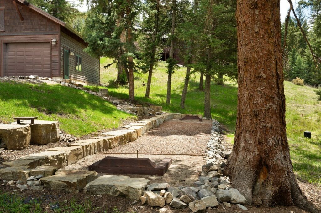 Big Sky MT 59730 - 20