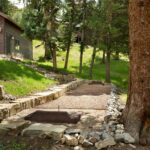 Big Sky MT 59730 - 20