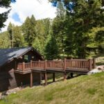 Big Sky MT 59730 - 22