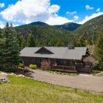 Big Sky MT 59730 - 23