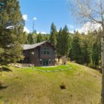 Big Sky MT 59730 - 24