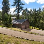 Big Sky MT 59730 - 25