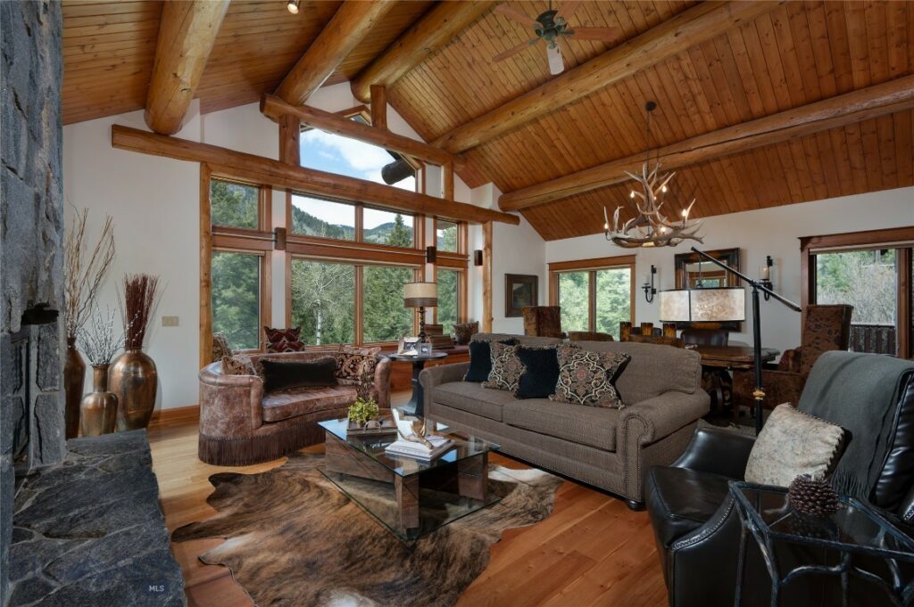 Big Sky MT 59730 - 3