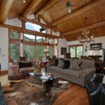 Big Sky MT 59730 - 3