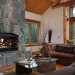 Big Sky MT 59730 - 4