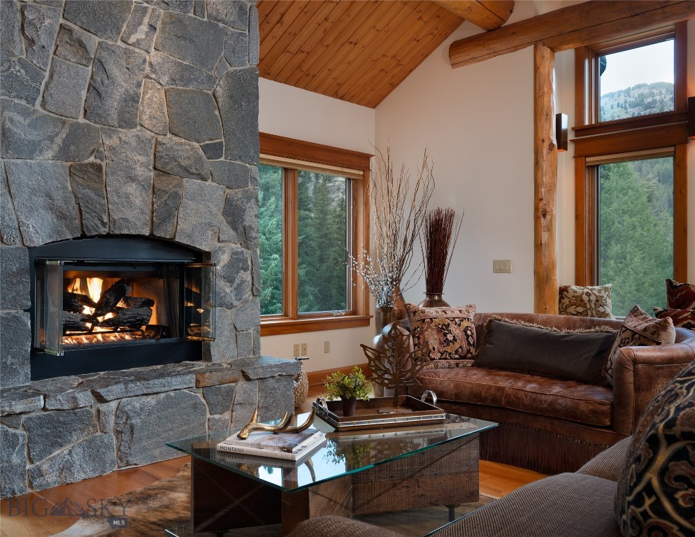 Big Sky MT 59730 - 4