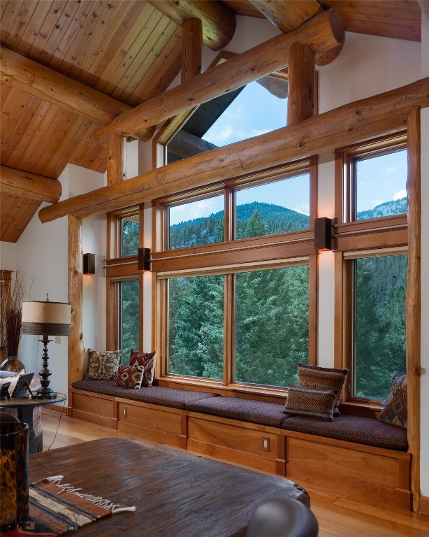 Big Sky MT 59730 - 5