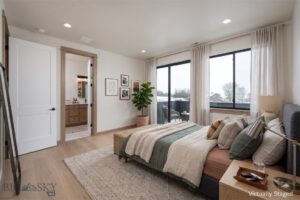 2501 Fremont Street, Bozeman MT 59718