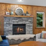 Bozeman MT 59715 - 1