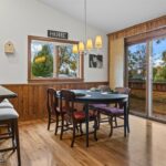 Bozeman MT 59715 - 6