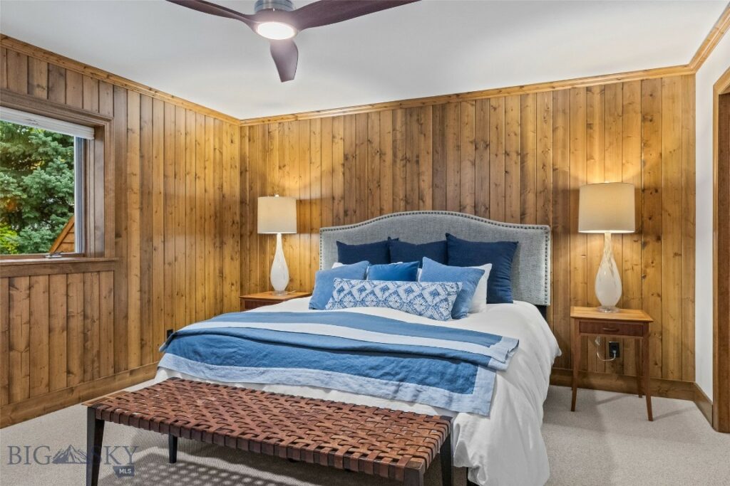 Bozeman MT 59715 - 7