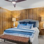 Bozeman MT 59715 - 7