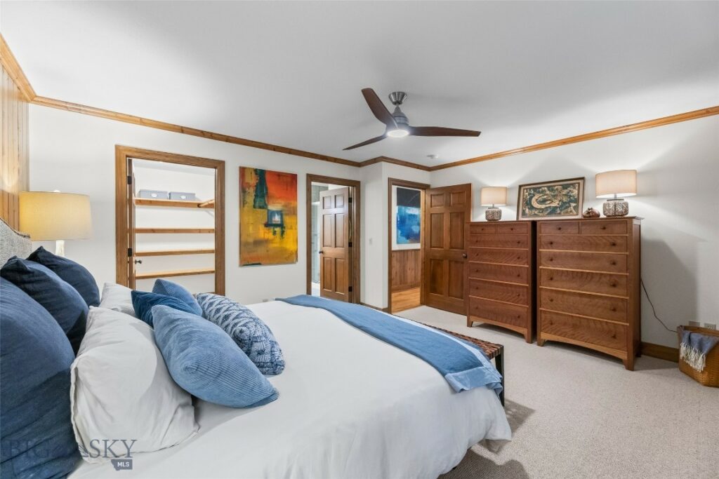 Bozeman MT 59715 - 8