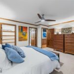 Bozeman MT 59715 - 8