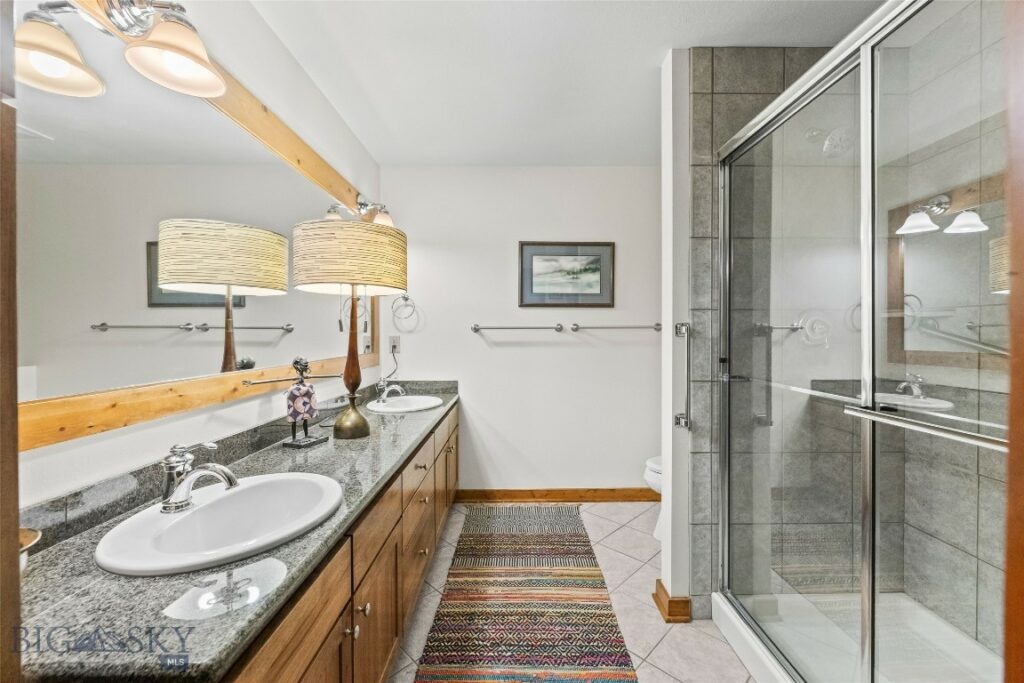 Bozeman MT 59715 - 9