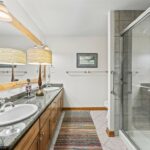 Bozeman MT 59715 - 9