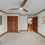 Bozeman MT 59715 - 10