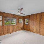 Bozeman MT 59715 - 11