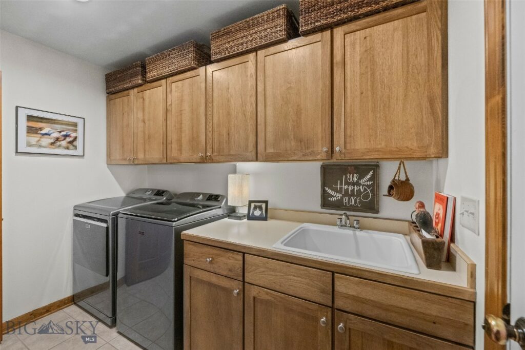 Bozeman MT 59715 - 12