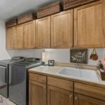 Bozeman MT 59715 - 12