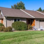 Bozeman MT 59715 - 13