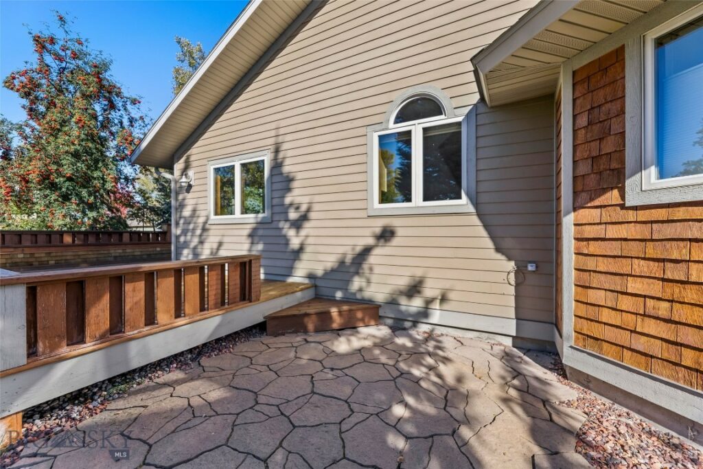 Bozeman MT 59715 - 14