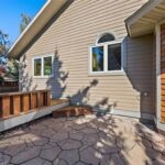 Bozeman MT 59715 - 14