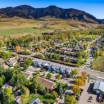 Bozeman MT 59715 - 15