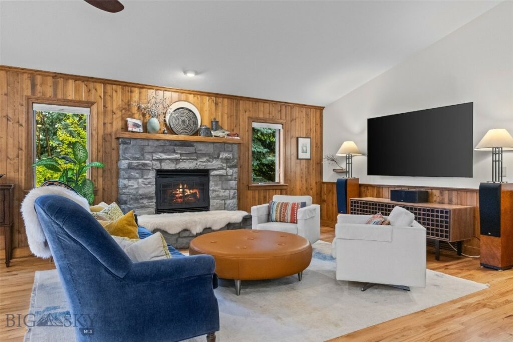 Bozeman MT 59715 - 2