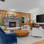 Bozeman MT 59715 - 2