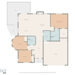 Bozeman MT 59715 - 16