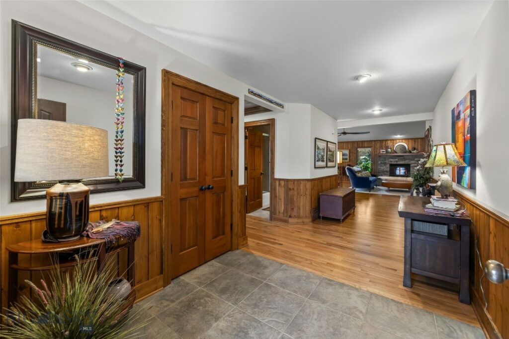 Bozeman MT 59715 - 3