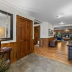 Bozeman MT 59715 - 3