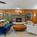 Bozeman MT 59715 - 4