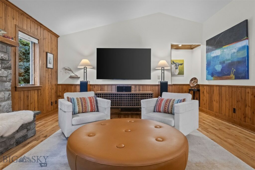 Bozeman MT 59715 - 5