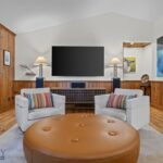 Bozeman MT 59715 - 5