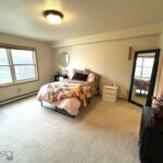 2506 Valhalla Court