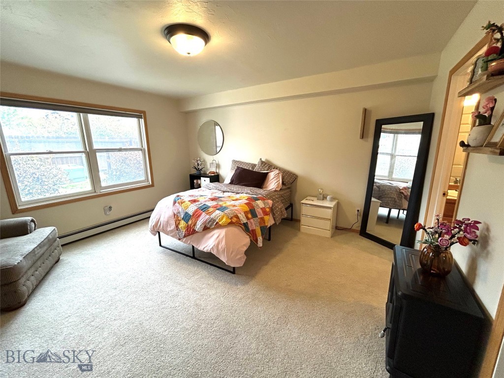 2506 Valhalla Court