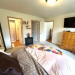 Bozeman MT 59715 - 6