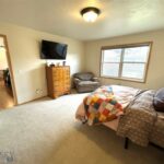 2506 Valhalla Court