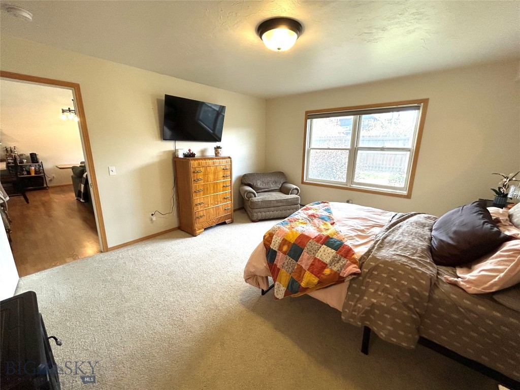 2506 Valhalla Court