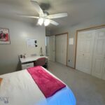 2506 Valhalla Court