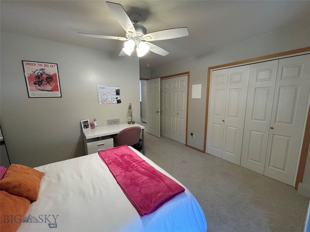 2506 Valhalla Court