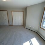 Bozeman MT 59715 - 8
