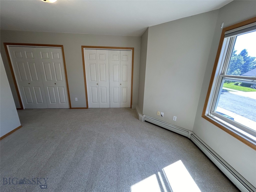 Bozeman MT 59715 - 8
