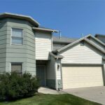 2506 Valhalla Court