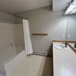 2506 Valhalla Court